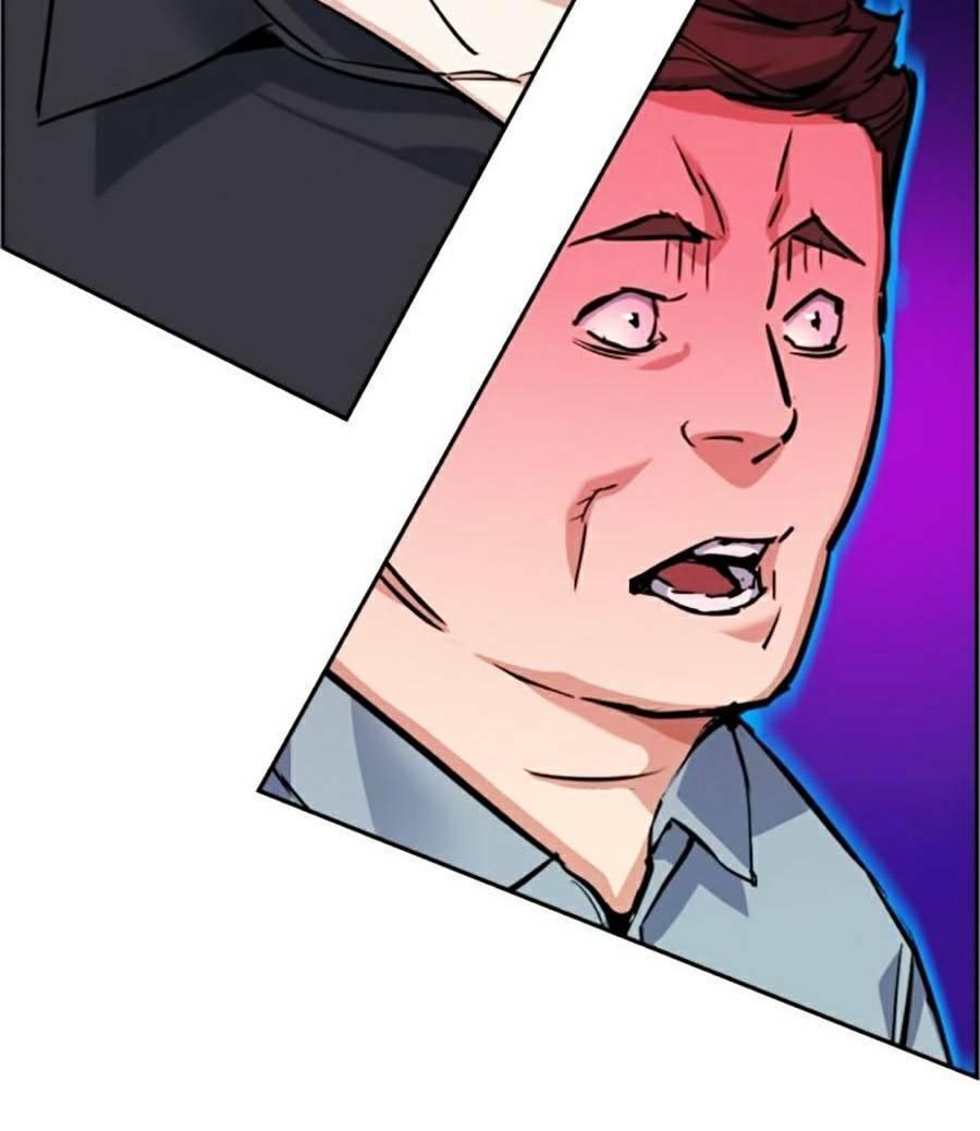 bạn học tôi là lính đánh thuê chapter 61 126