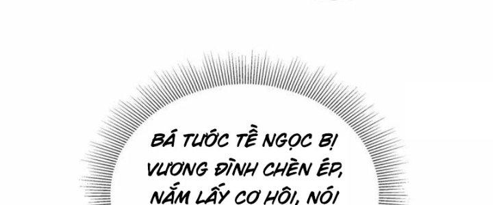 trở thành vương giả sau khi bị cắn chapter 26 59