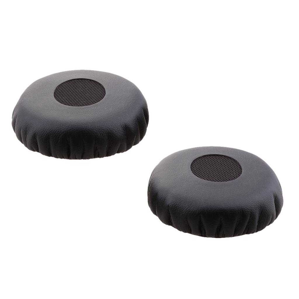 Replacement Ear Pads Cover for Bose On-Ear OE2, OE2i Headphones