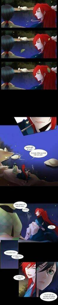 the twelfth night chapter 28 13