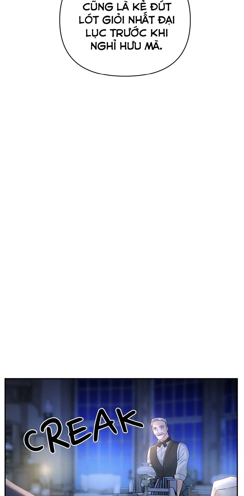 ebony, quạ đen chapter 78.2 2