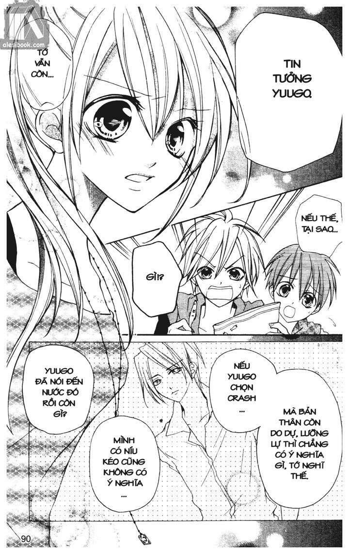 crash! chapter 31 17