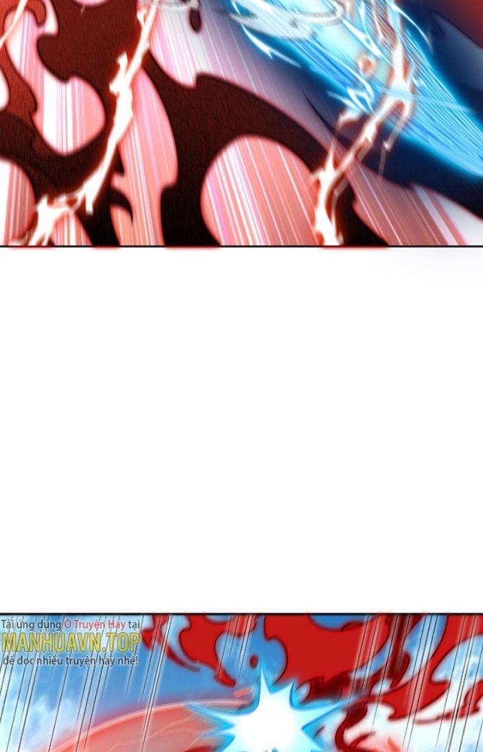 ta tại tu tiên thế giới 5 giờ tới 9 giờ về chapter 9 35