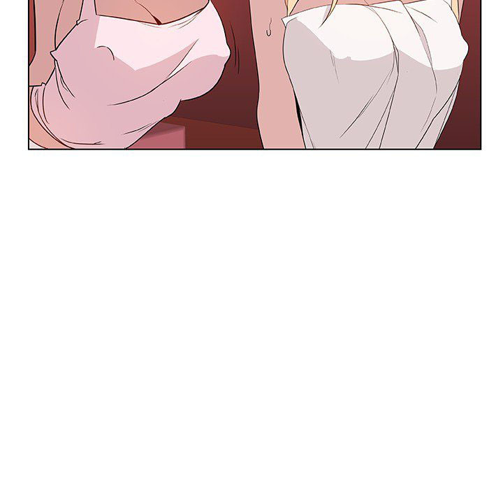 hoa tàn chapter 38 44