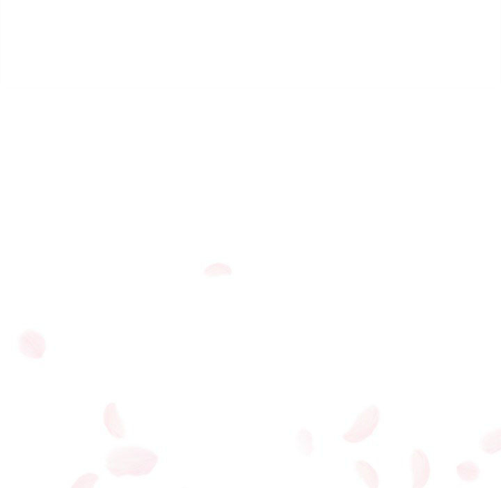 hoa tàn chapter 2 111