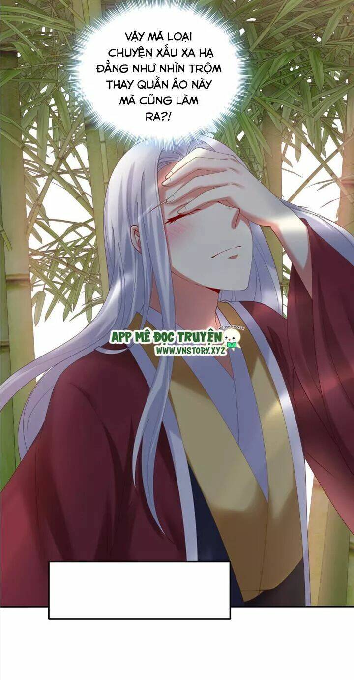 đô đốc đại nhân sủng thê kí chapter 57 11