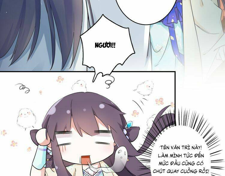 hoa nhan sách chapter 11.1 39