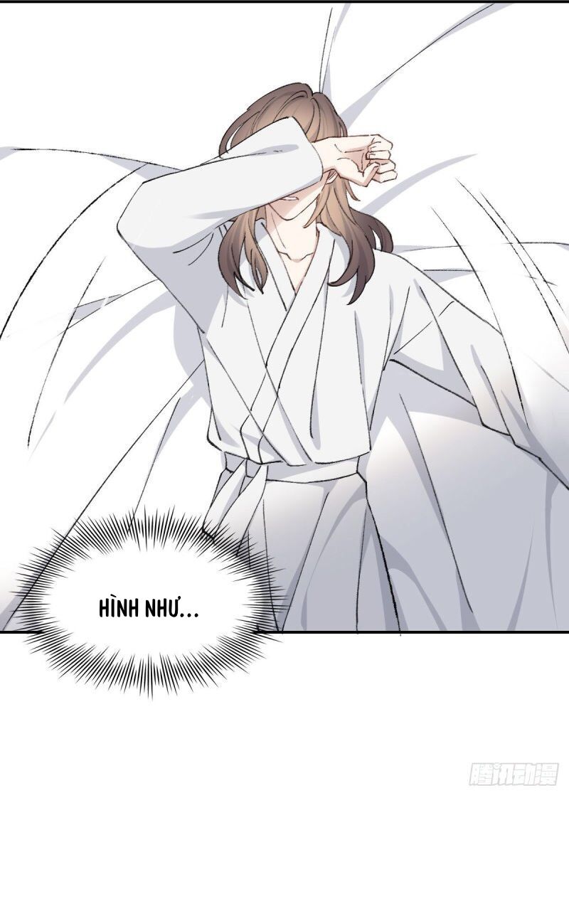 song vương chapter 32 31