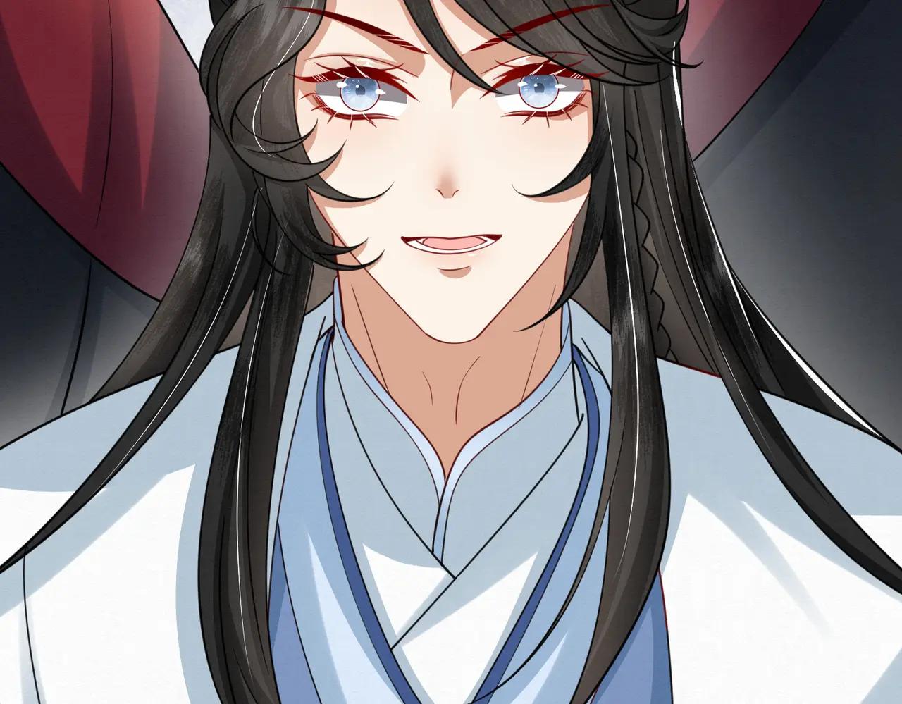 nam thê vô dụng sống lại rồi!!! chapter 44 59