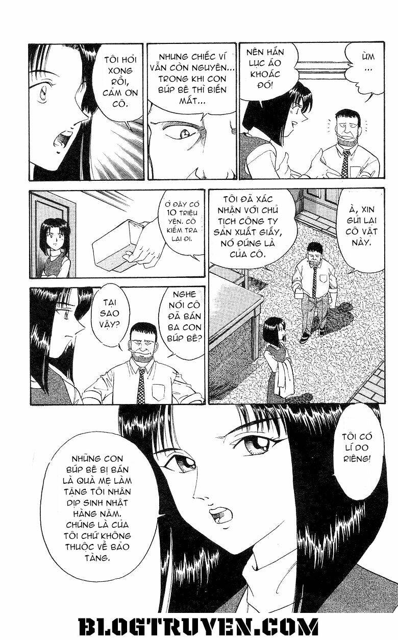 q.e.d. chapter 5.1 16