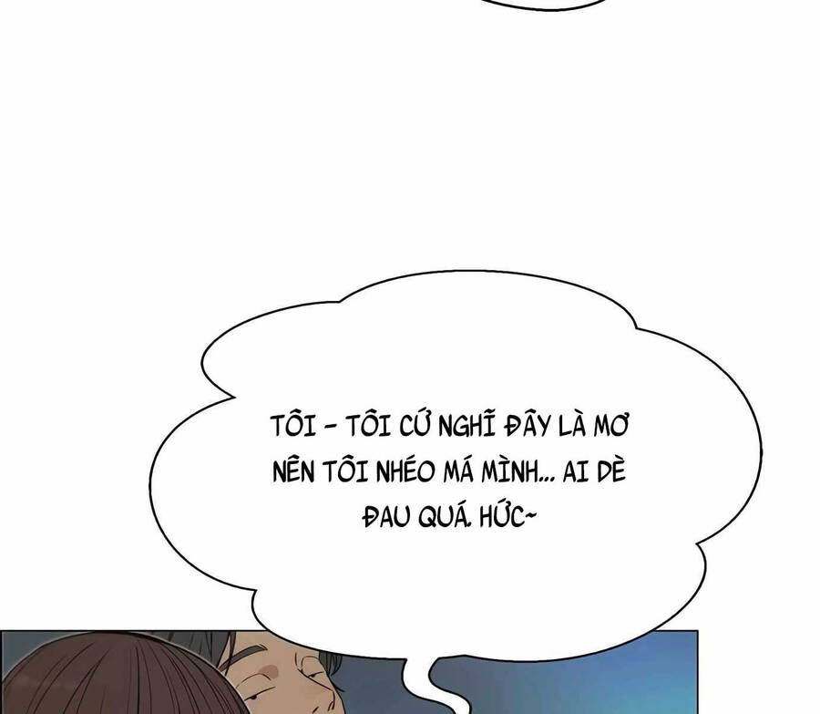 Người Đàn Ông Thực Thụ chapter 117.1 40