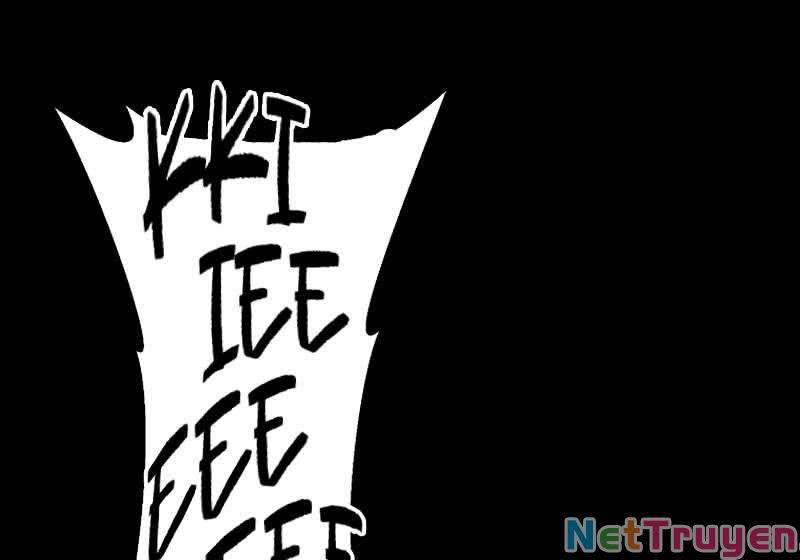 cánh cổng mở ra đúng ngày đầu tiên tôi thành chính trị gia chapter 24 77