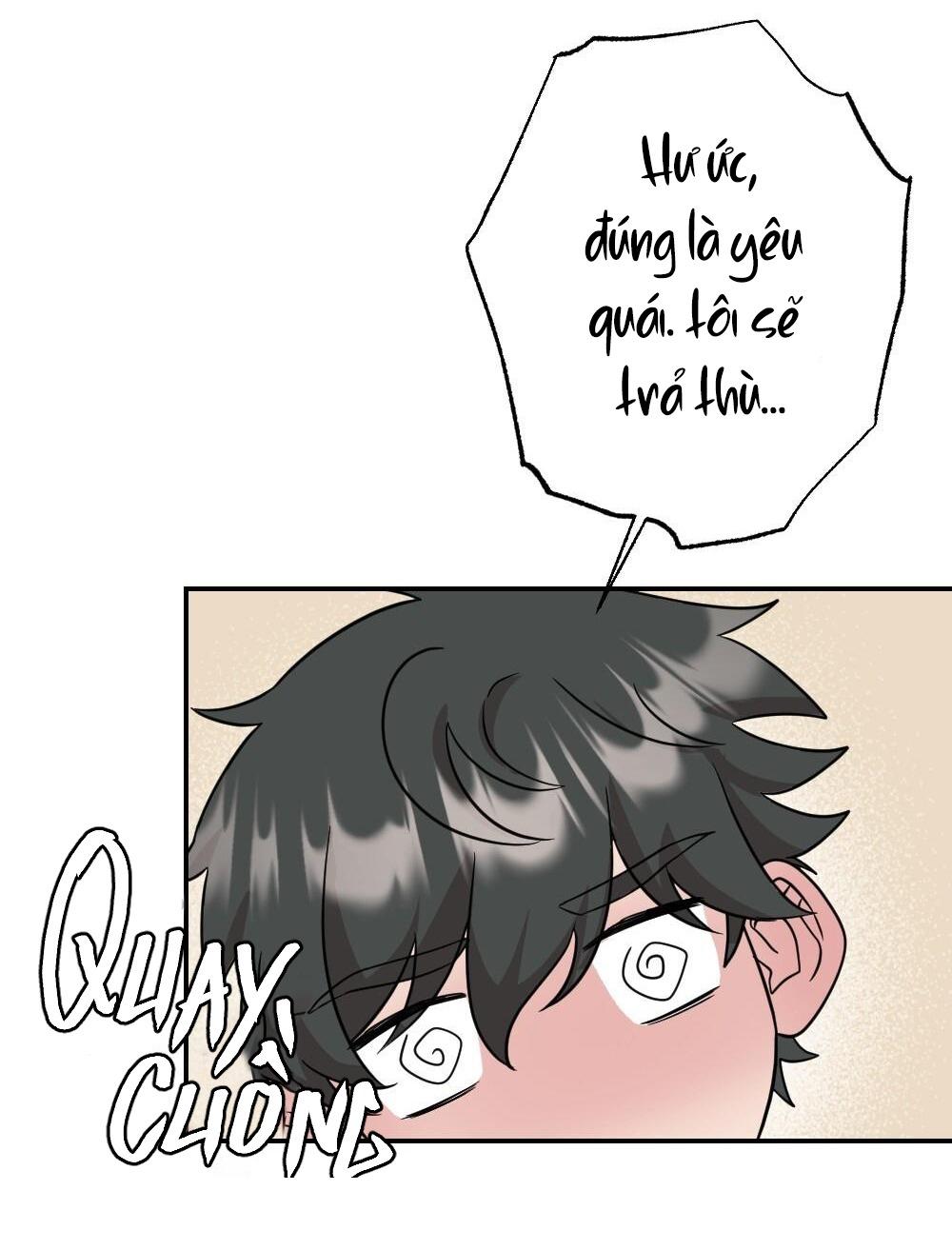 bộ sưu tập ciu to-ngực bự của nhà sẹc chapter 14 37