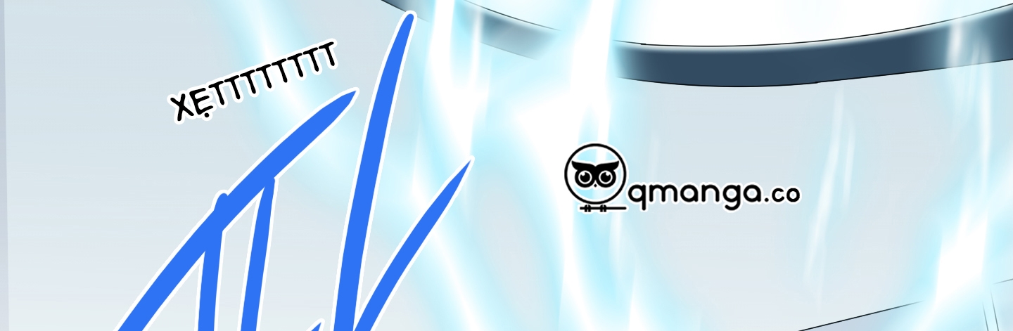 dear door chapter 113 193