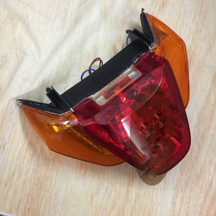 Củ đèn hậu dành cho xe Future 1 - B1596