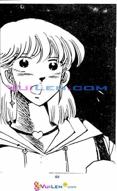 những người bạn tốt chapter 10 47