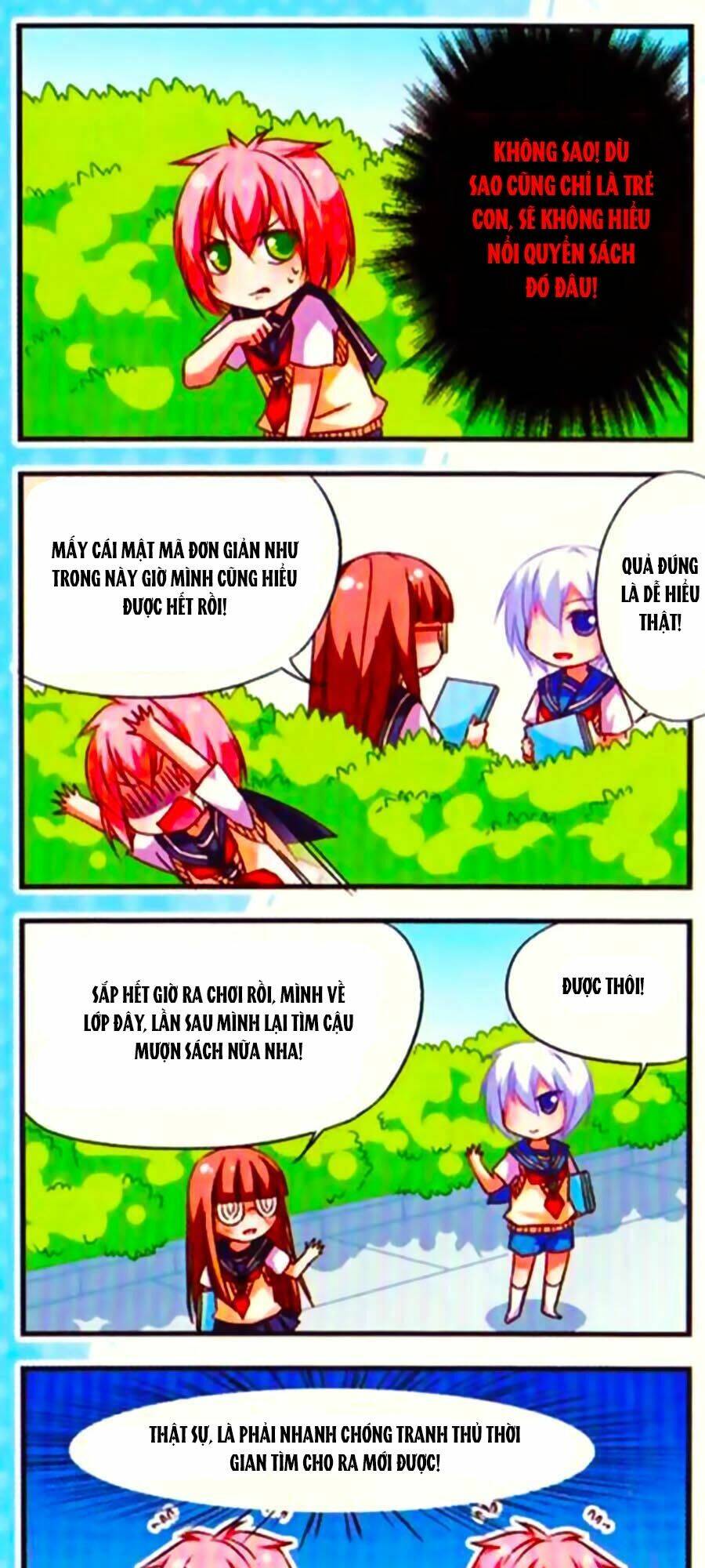 manh tam quốc chapter 69 13