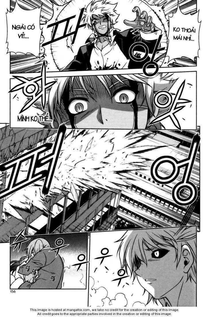 aflame inferno chapter 21 16