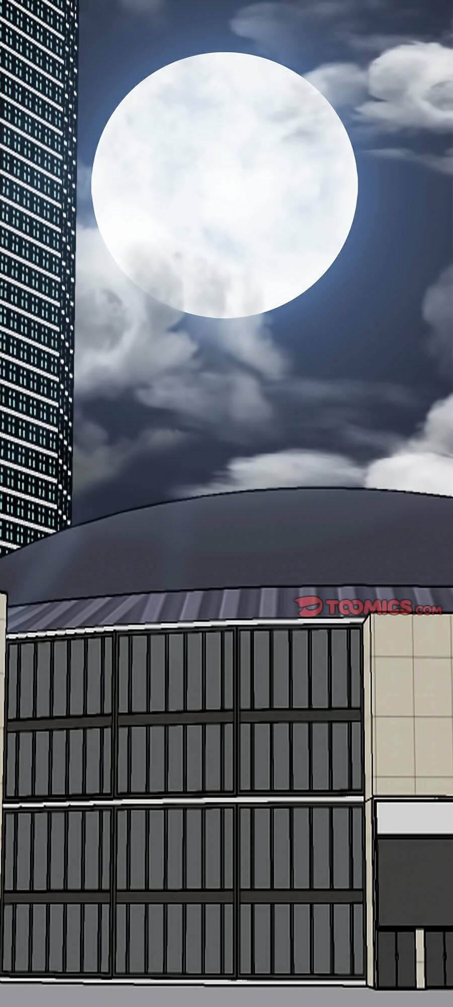 bá chủ học đường ss2 chapter 42 1