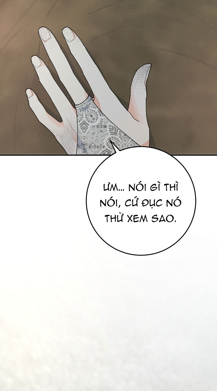 ác nữ tiểu thư chapter 94 16