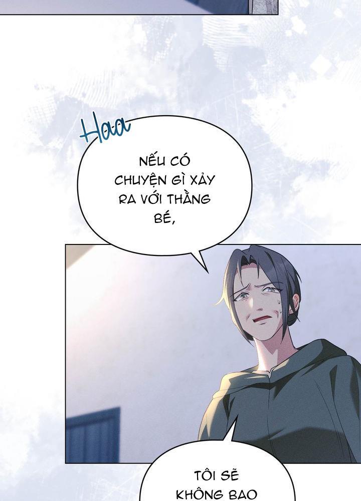 chấp nhận sự chiếm đoạt chapter 22 41