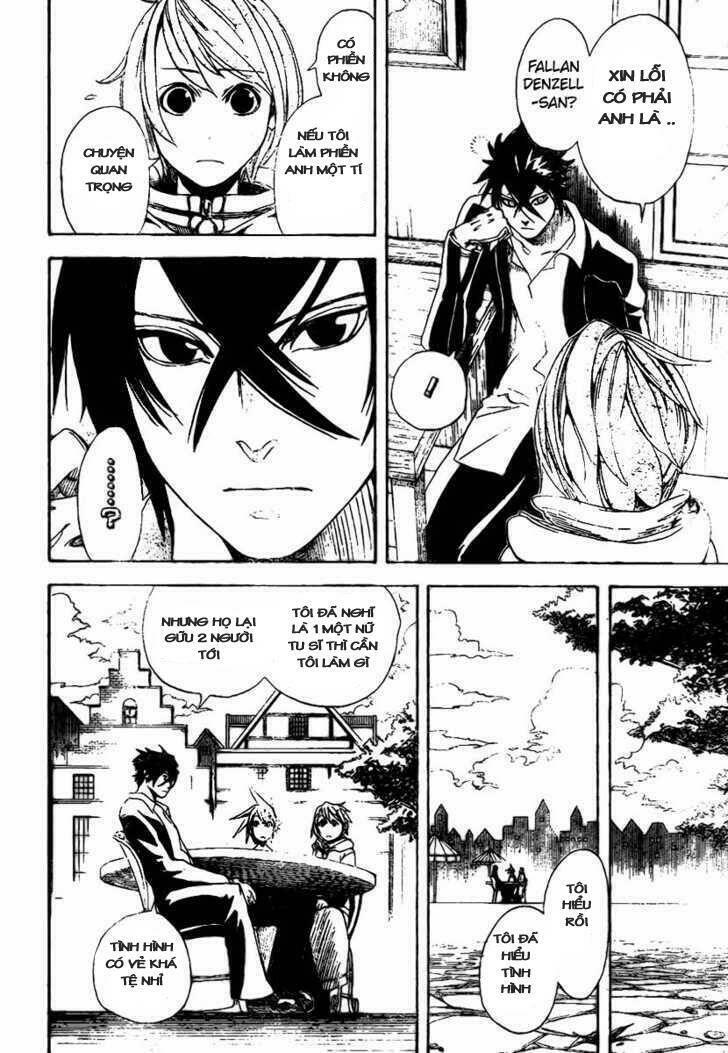 double arts chapter 12 5