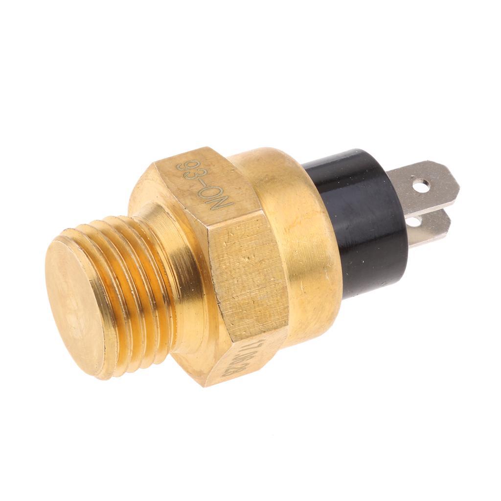 Fan Switch  For 150cc 250cc