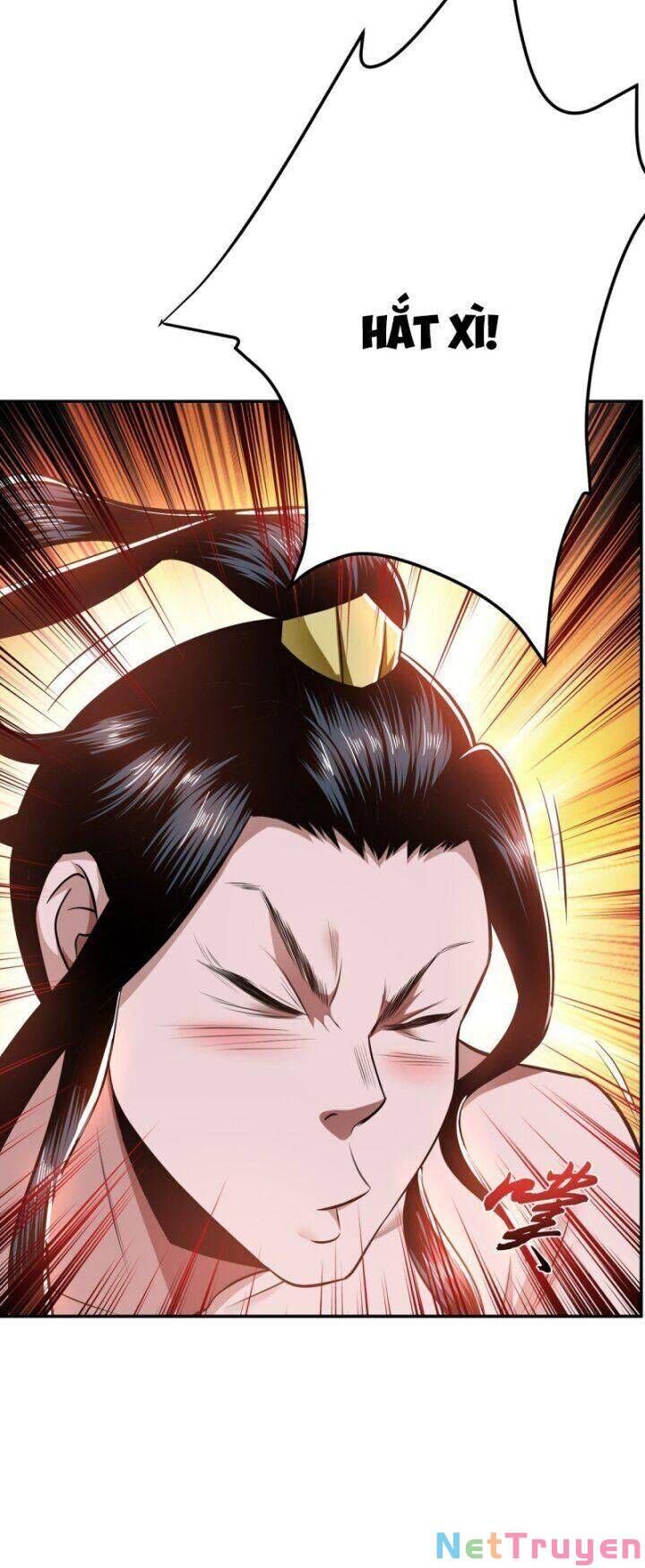 nam chính và hậu cung đều là của ta chapter 25 7