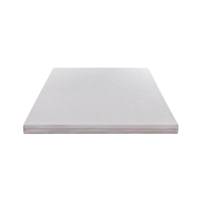 Nệm Cao Su Liên Á LaDome Cao 5cm - Giường Đôi - Đệm Cao Su Thiên Nhiên 100