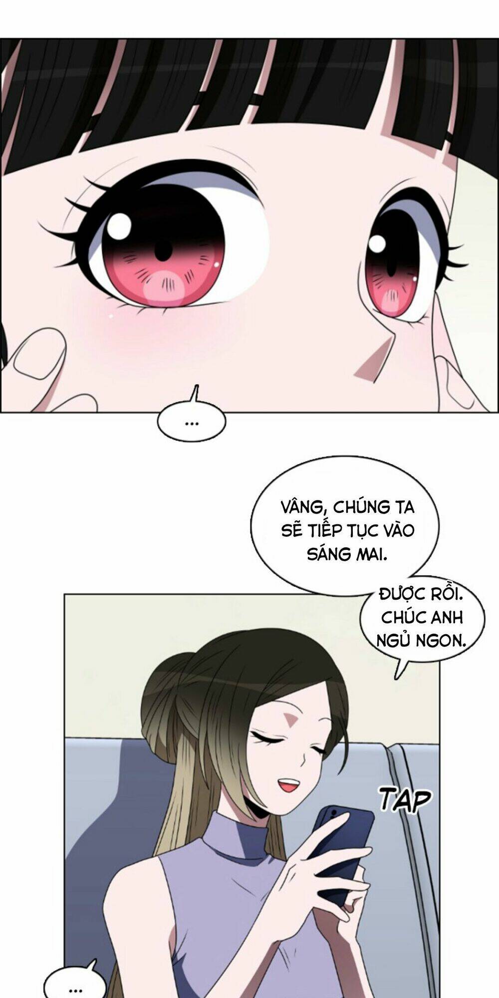 no scope chapter 43 37