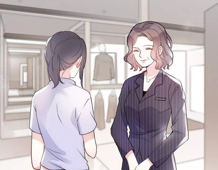 cuộc chiến tình yêu chapter 15 23