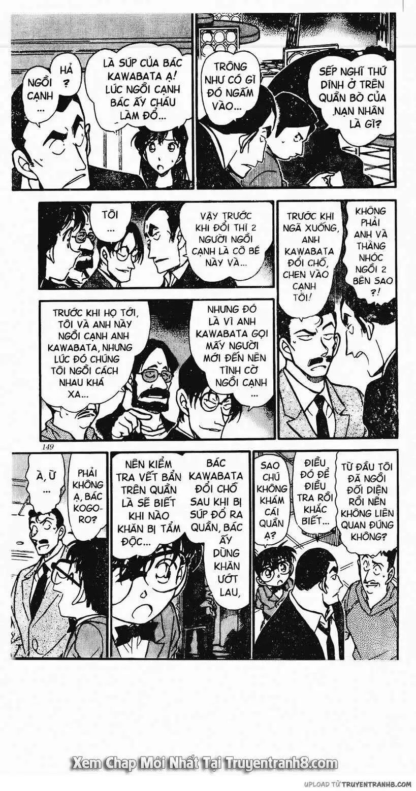 conan chapter 348 7