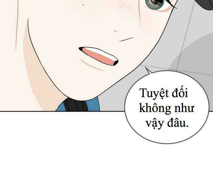 30 phút bước đi bên em chapter 36.5 41