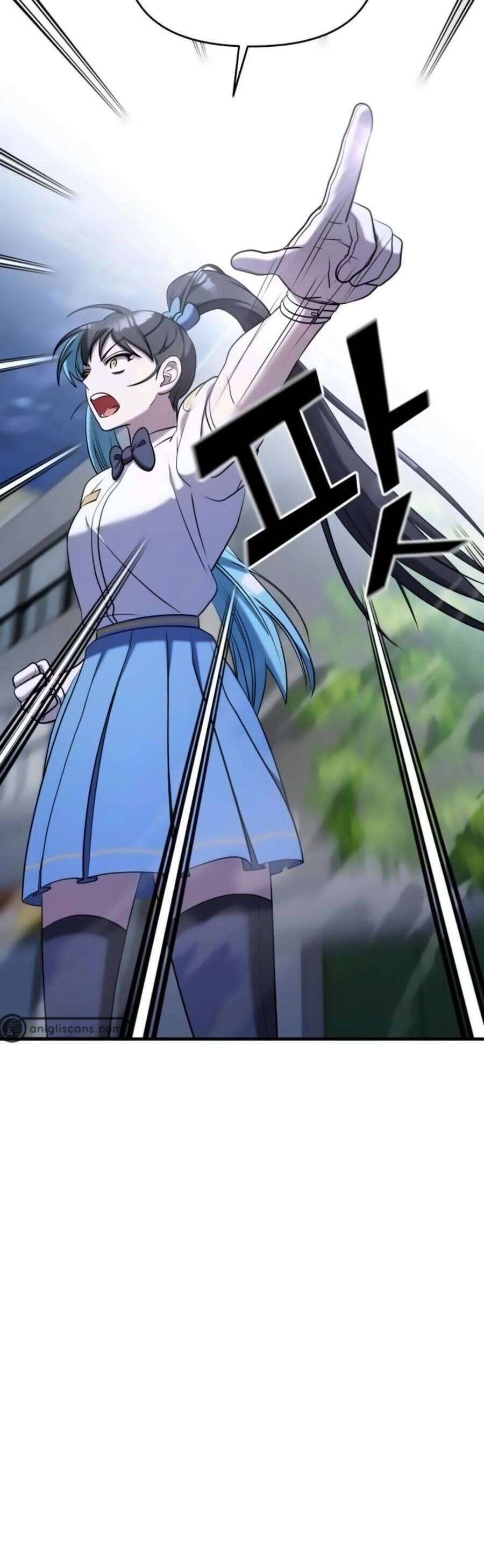 phản diện thuần túy chapter 56 31