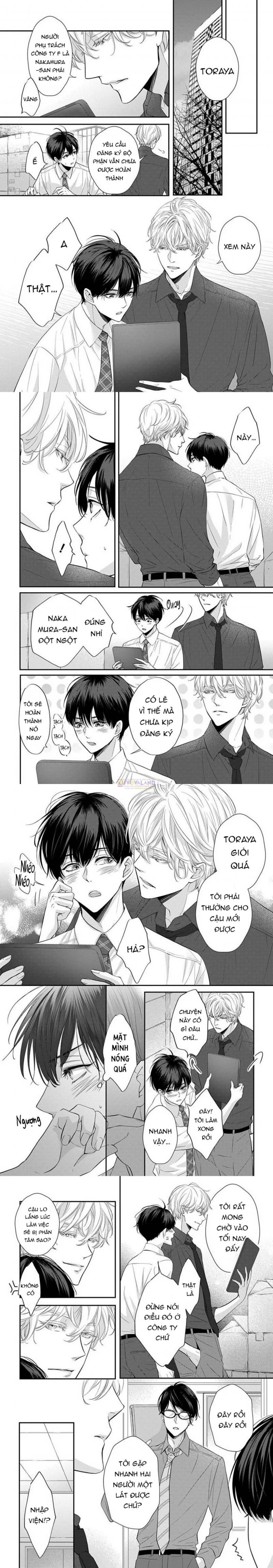 after midnight skin chapter 8 1