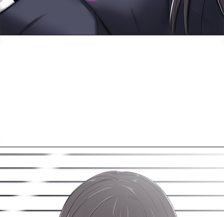 thirty two vs twenty chapter 4 105