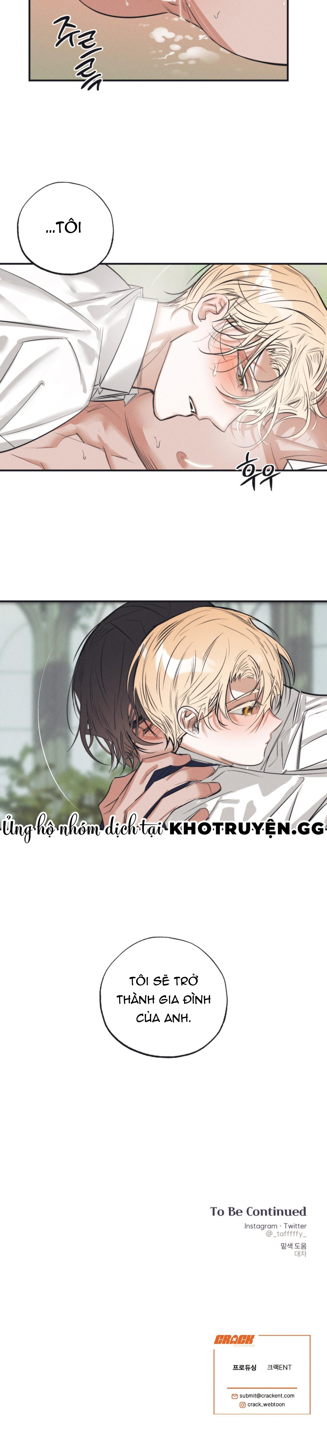 vườn địa đàng của esther chapter 4 20