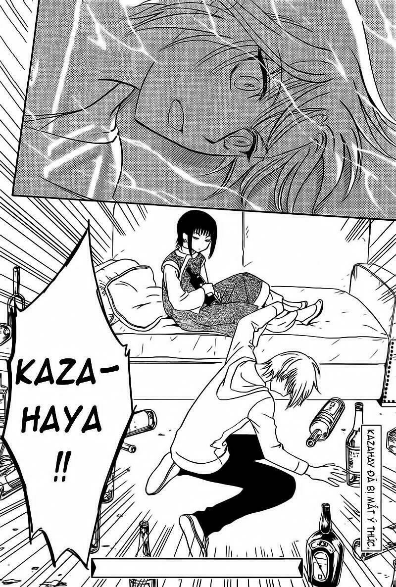 drug and drop chapter 3 21