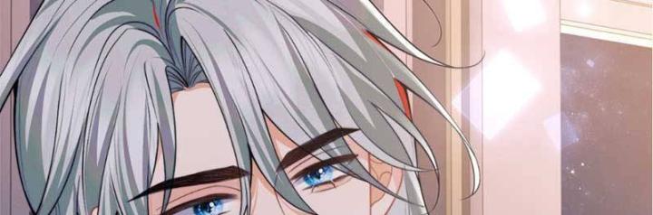 vị chỉ huy lạnh lùng khóc trong vòng tay tôi chapter 64 34