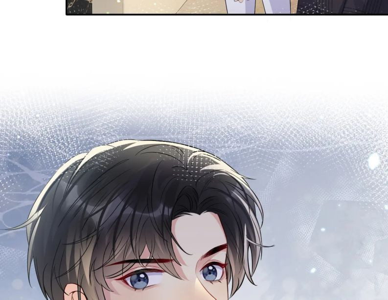 lại bị bạn trai cũ nhắm trúng rồi chapter 43 66