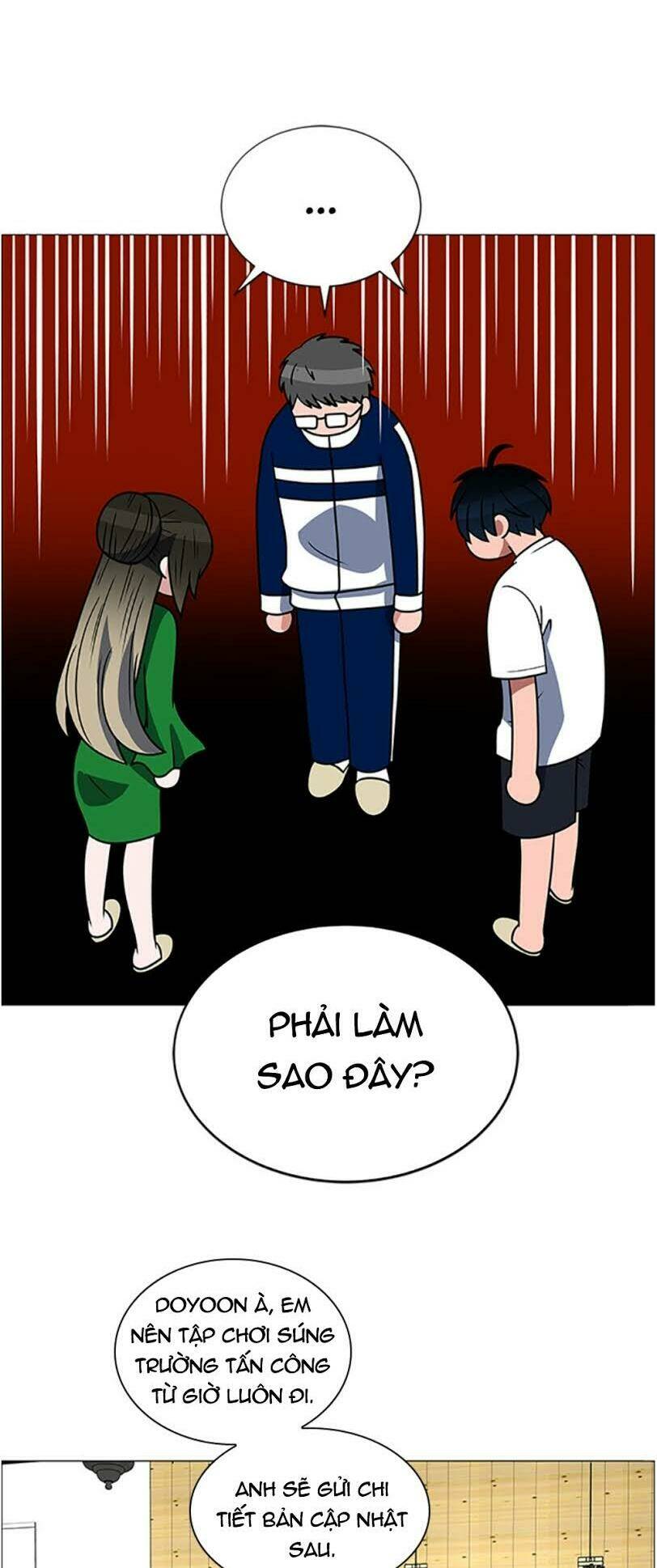 no scope chapter 108 29