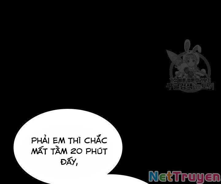 vượt qua giới hạn chapter 134 47