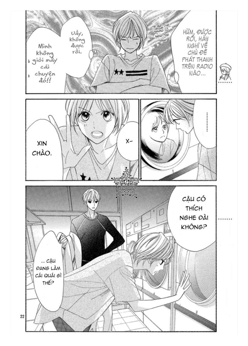 men’s life chapter 4 20