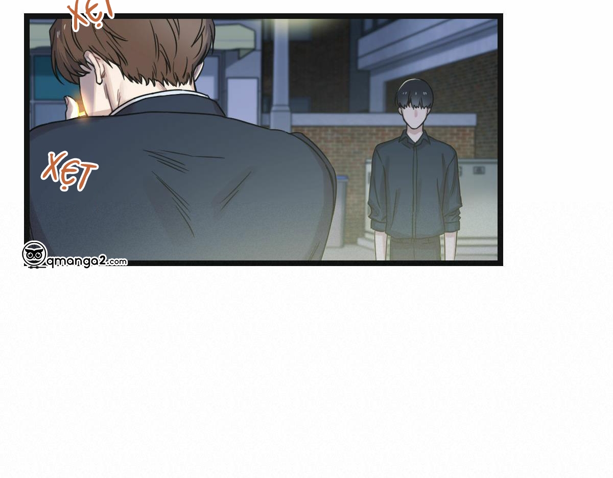 tương phùng chapter 6 115