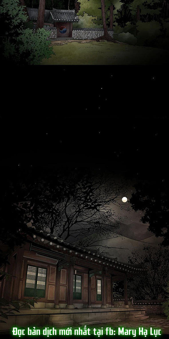 carnal karma chapter 85.1 11