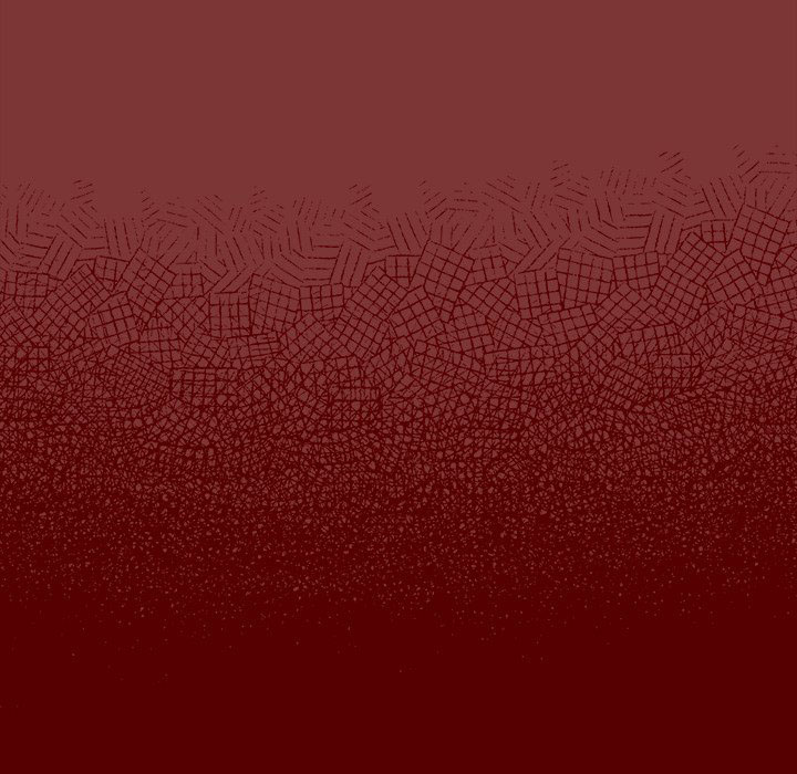 luật nhân quả chapter 24 74