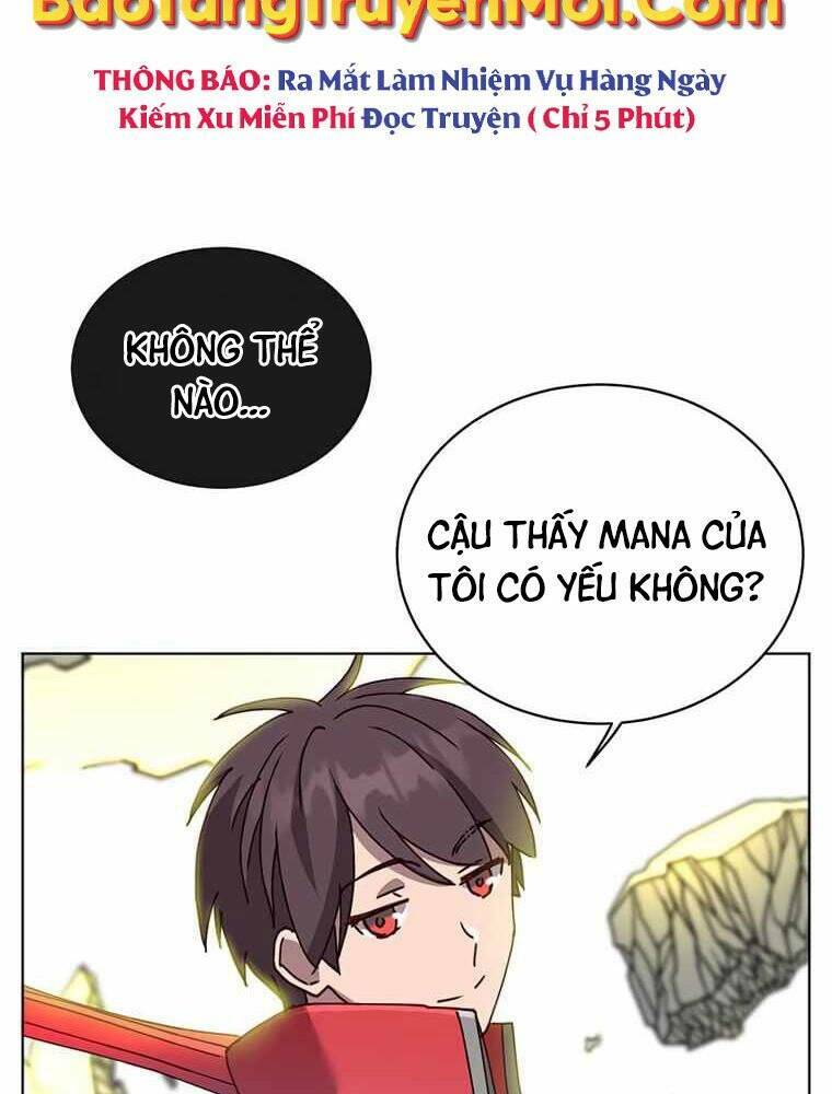 Anh Hùng Mạnh Nhất Trở Lại chapter 93 43