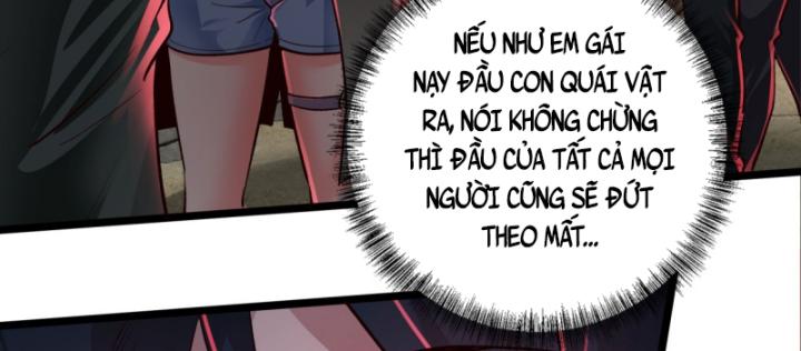 bắt đầu từ trăng đỏ chapter 151 6