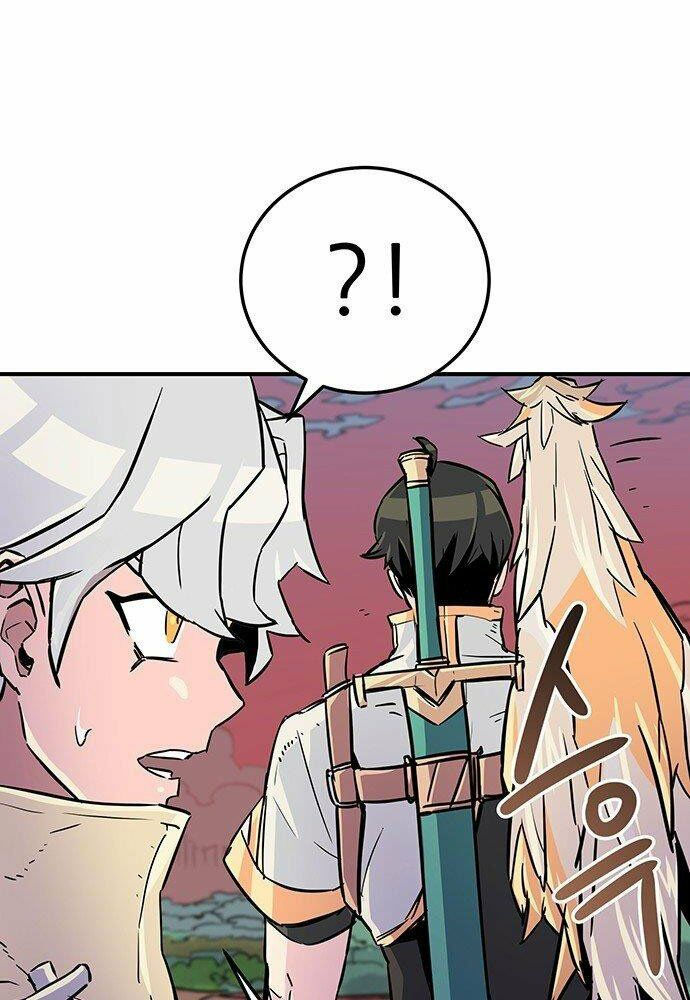 chủ nhân thiên giới chapter 2 175