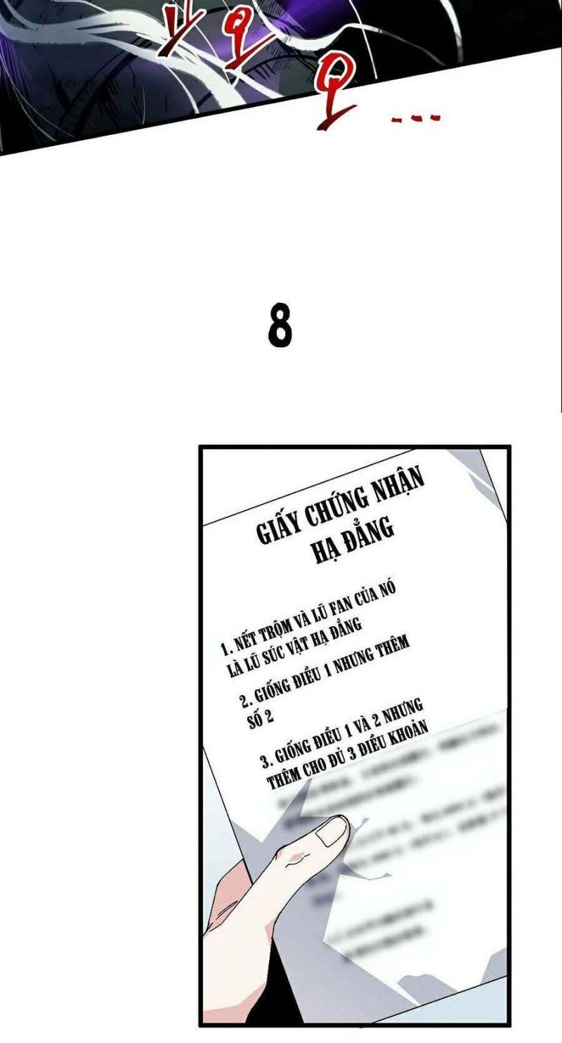 sự trở về của chiến thần tự sát chapter 24 59